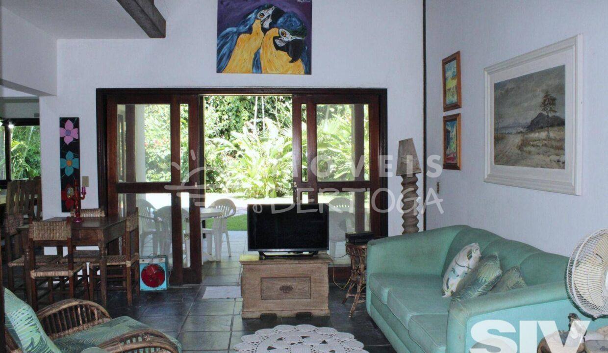Casa-venda-BERTIOGA-RIVIERA-DE-SAO-LOURENCO-CA1373I-imobiliaria-na-riviera-imobiliaria-bertioga-2025-08-24_09-59-26_foto_ir-3