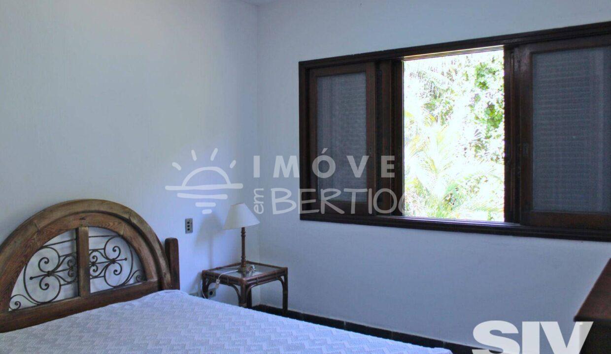 Casa-venda-BERTIOGA-RIVIERA-DE-SAO-LOURENCO-CA1373I-imobiliaria-na-riviera-imobiliaria-bertioga-2025-08-24_09-59-26_foto_ir-30