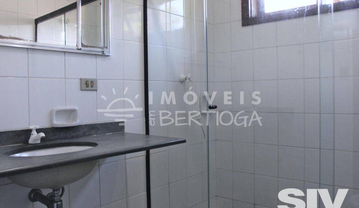 Casa-venda-BERTIOGA-RIVIERA-DE-SAO-LOURENCO-CA1373I-imobiliaria-na-riviera-imobiliaria-bertioga-2025-08-24_09-59-26_foto_ir-31