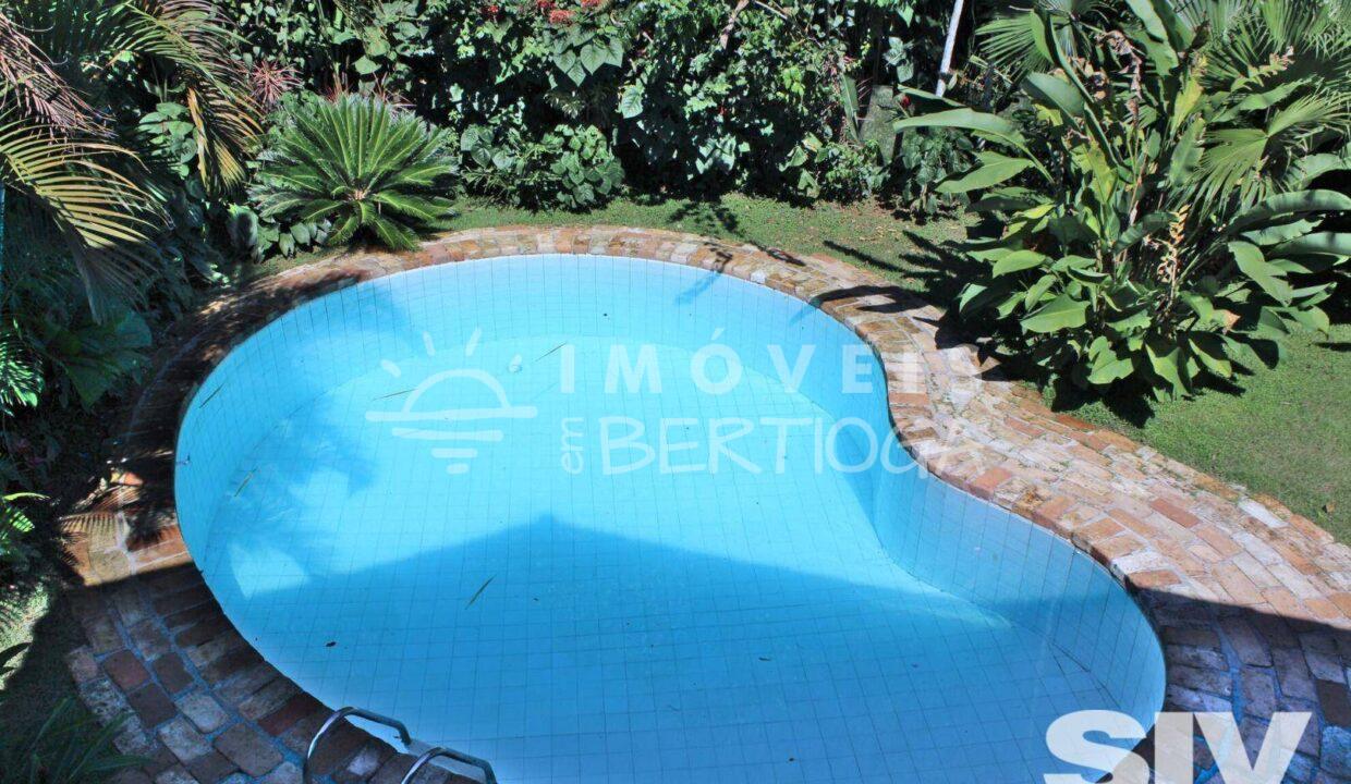 Casa-venda-BERTIOGA-RIVIERA-DE-SAO-LOURENCO-CA1373I-imobiliaria-na-riviera-imobiliaria-bertioga-2025-08-24_09-59-26_foto_ir-32
