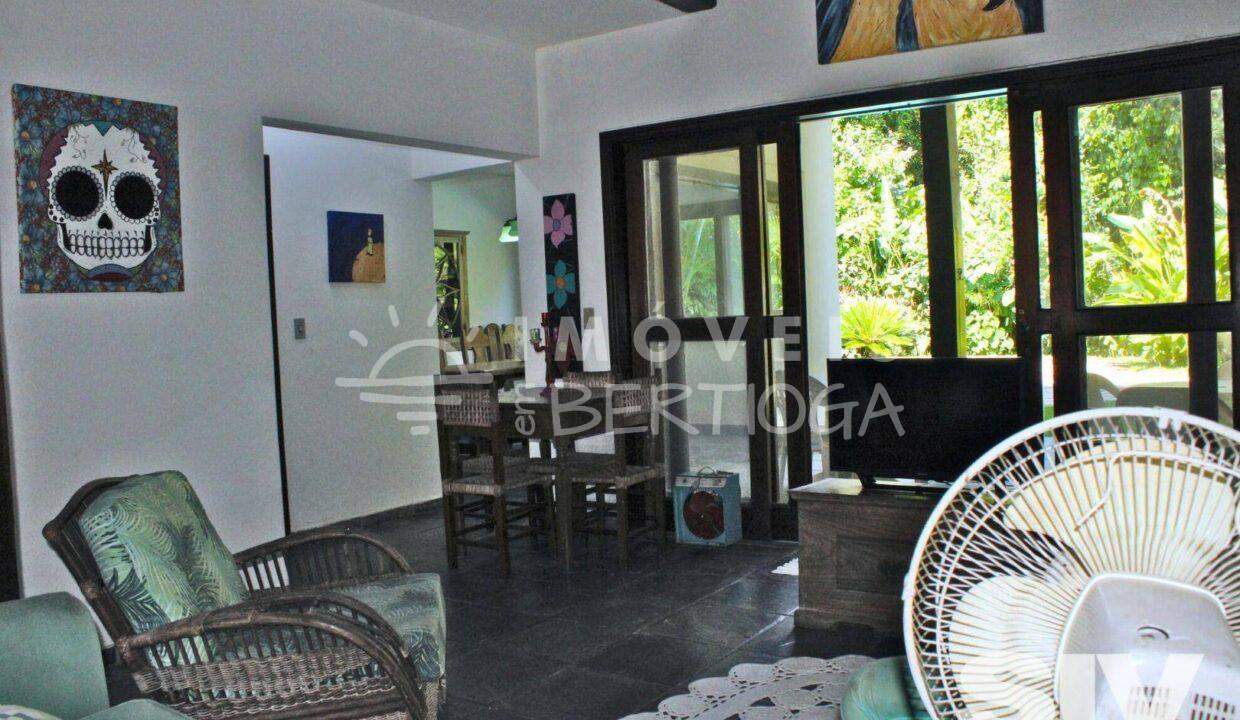 Casa-venda-BERTIOGA-RIVIERA-DE-SAO-LOURENCO-CA1373I-imobiliaria-na-riviera-imobiliaria-bertioga-2025-08-24_09-59-26_foto_ir-4