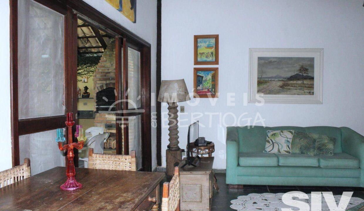 Casa-venda-BERTIOGA-RIVIERA-DE-SAO-LOURENCO-CA1373I-imobiliaria-na-riviera-imobiliaria-bertioga-2025-08-24_09-59-26_foto_ir-5