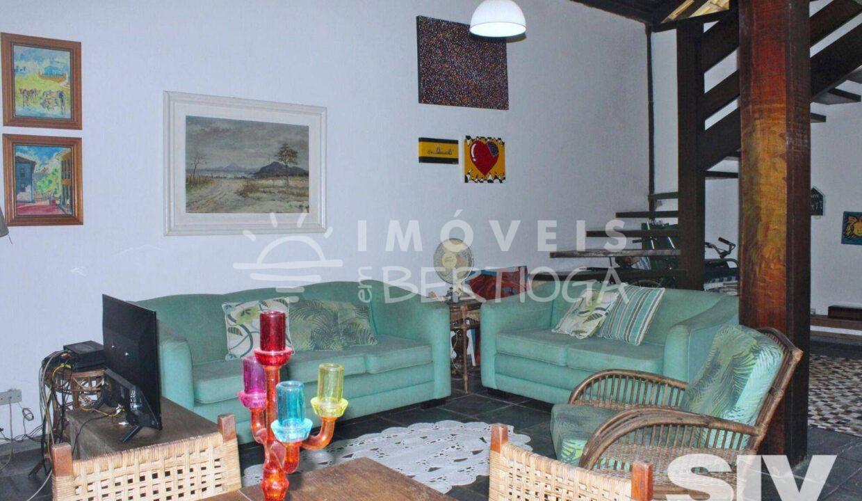 Casa-venda-BERTIOGA-RIVIERA-DE-SAO-LOURENCO-CA1373I-imobiliaria-na-riviera-imobiliaria-bertioga-2025-08-24_09-59-26_foto_ir-6