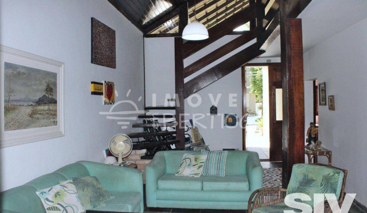 Casa-venda-BERTIOGA-RIVIERA-DE-SAO-LOURENCO-CA1373I-imobiliaria-na-riviera-imobiliaria-bertioga-2025-08-24_09-59-26_foto_ir-7