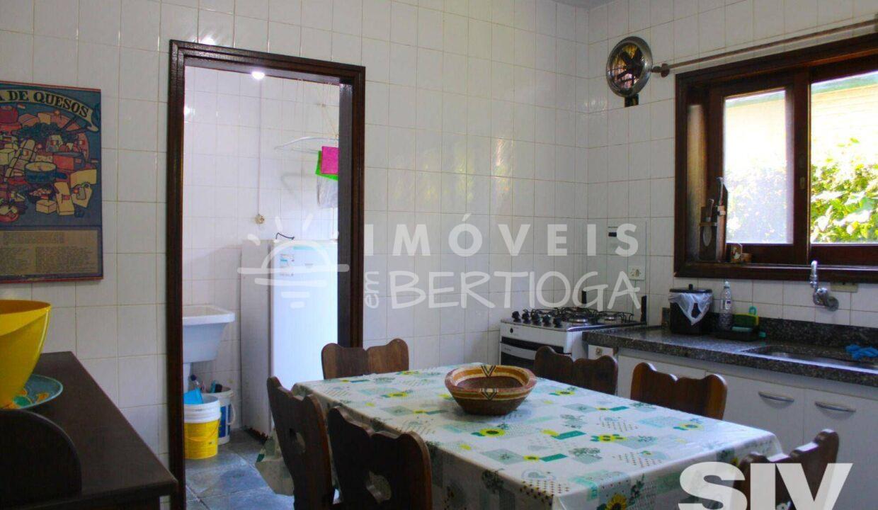 Casa-venda-BERTIOGA-RIVIERA-DE-SAO-LOURENCO-CA1373I-imobiliaria-na-riviera-imobiliaria-bertioga-2025-08-24_09-59-26_foto_ir-8