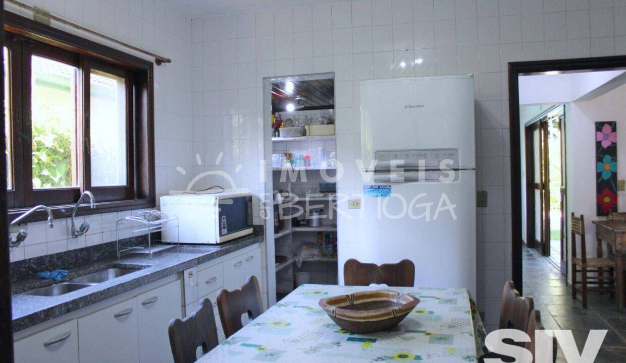 Casa-venda-BERTIOGA-RIVIERA-DE-SAO-LOURENCO-CA1373I-imobiliaria-na-riviera-imobiliaria-bertioga-2025-08-24_09-59-26_foto_ir-9