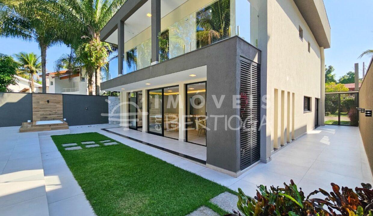 Casa-venda-BERTIOGA-RIVIERA-DE-SAO-LOURENCO-CA1375I-imobiliaria-na-riviera-imobiliaria-bertioga-2025-08-24_09-59-26_foto_ir-1
