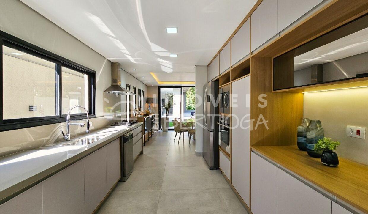 Casa-venda-BERTIOGA-RIVIERA-DE-SAO-LOURENCO-CA1375I-imobiliaria-na-riviera-imobiliaria-bertioga-2025-08-24_09-59-26_foto_ir-10