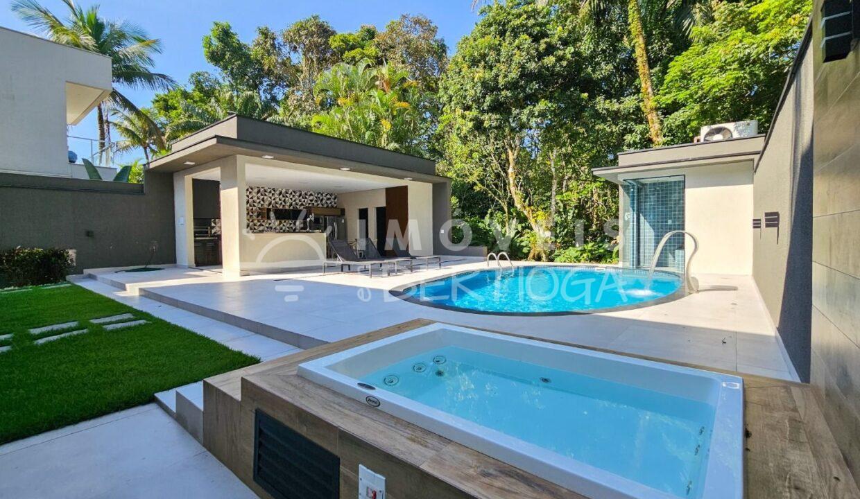 Casa-venda-BERTIOGA-RIVIERA-DE-SAO-LOURENCO-CA1375I-imobiliaria-na-riviera-imobiliaria-bertioga-2025-08-24_09-59-26_foto_ir