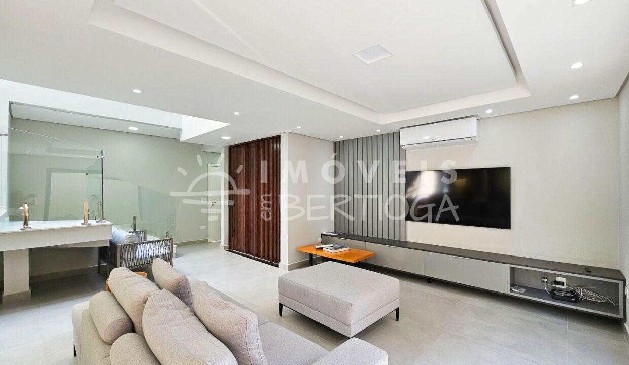 Casa-venda-BERTIOGA-RIVIERA-DE-SAO-LOURENCO-CA1375I-imobiliaria-na-riviera-imobiliaria-bertioga-2025-08-24_09-59-26_foto_ir-14