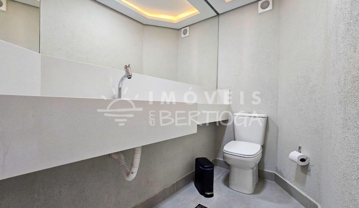 Casa-venda-BERTIOGA-RIVIERA-DE-SAO-LOURENCO-CA1375I-imobiliaria-na-riviera-imobiliaria-bertioga-2025-08-24_09-59-26_foto_ir-15