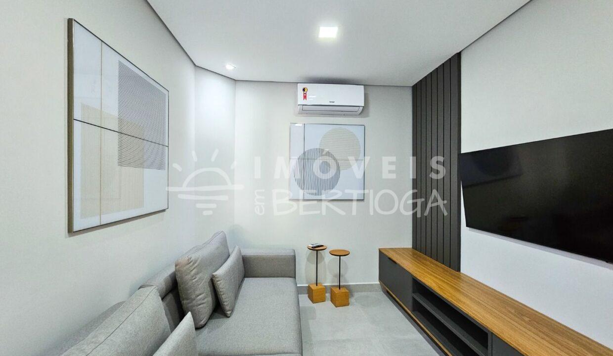 Casa-venda-BERTIOGA-RIVIERA-DE-SAO-LOURENCO-CA1375I-imobiliaria-na-riviera-imobiliaria-bertioga-2025-08-24_09-59-26_foto_ir-16