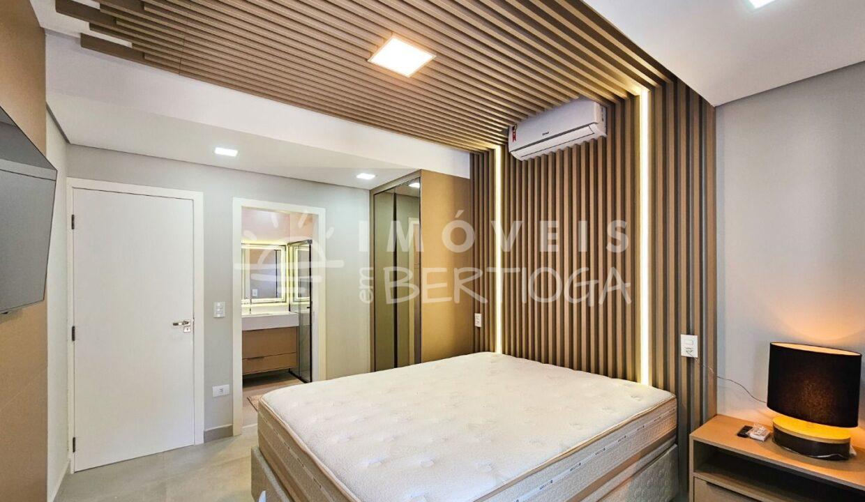 Casa-venda-BERTIOGA-RIVIERA-DE-SAO-LOURENCO-CA1375I-imobiliaria-na-riviera-imobiliaria-bertioga-2025-08-24_09-59-26_foto_ir-19