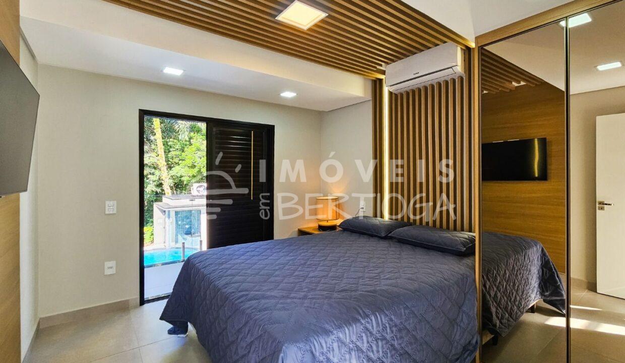 Casa-venda-BERTIOGA-RIVIERA-DE-SAO-LOURENCO-CA1375I-imobiliaria-na-riviera-imobiliaria-bertioga-2025-08-24_09-59-26_foto_ir-20