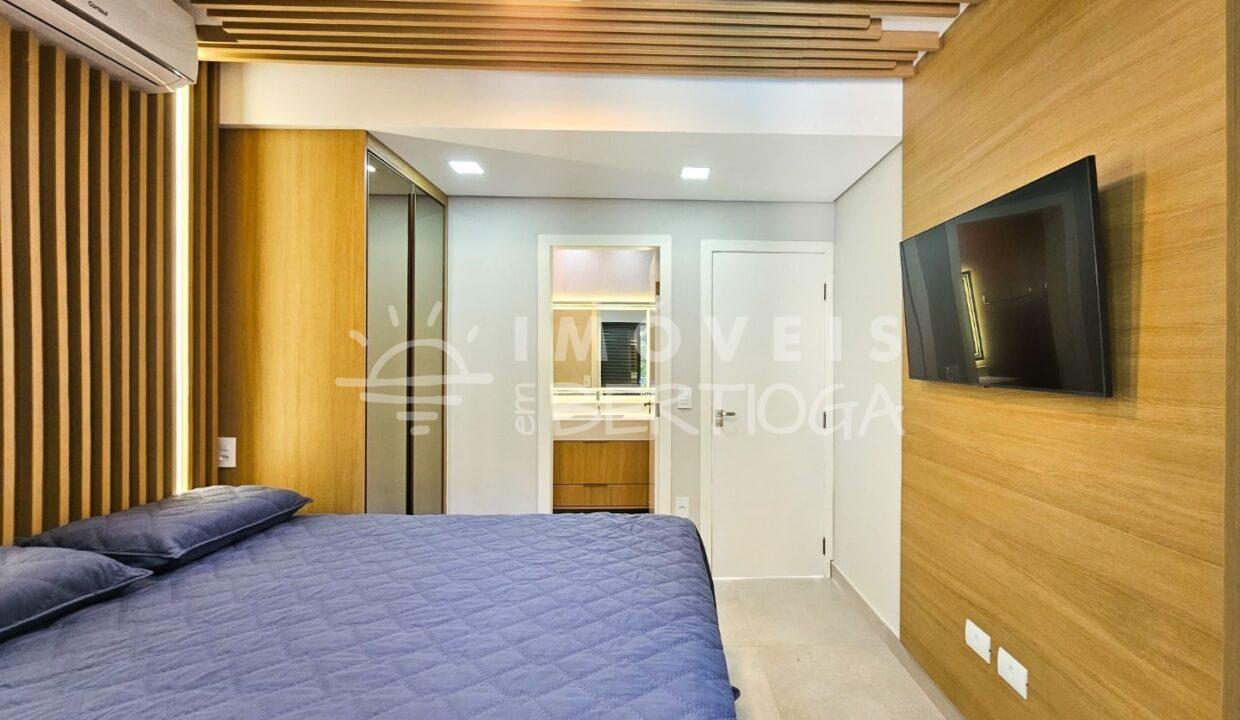 Casa-venda-BERTIOGA-RIVIERA-DE-SAO-LOURENCO-CA1375I-imobiliaria-na-riviera-imobiliaria-bertioga-2025-08-24_09-59-26_foto_ir-22