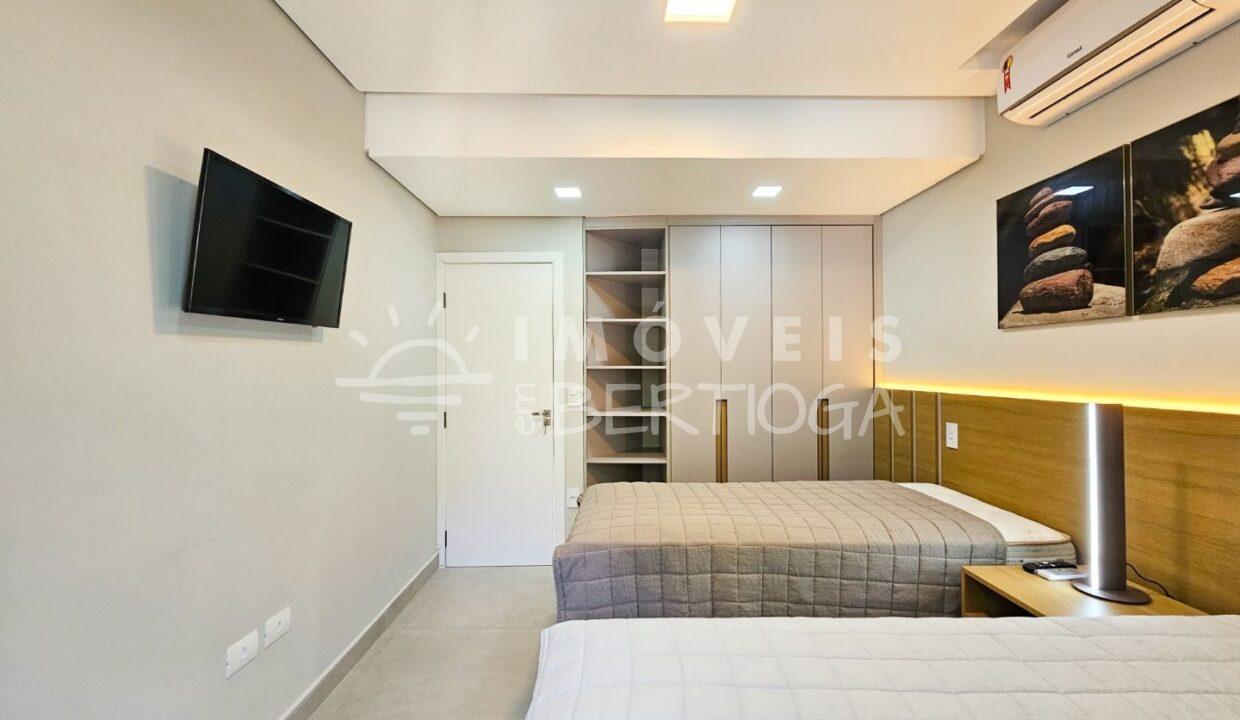 Casa-venda-BERTIOGA-RIVIERA-DE-SAO-LOURENCO-CA1375I-imobiliaria-na-riviera-imobiliaria-bertioga-2025-08-24_09-59-26_foto_ir-24