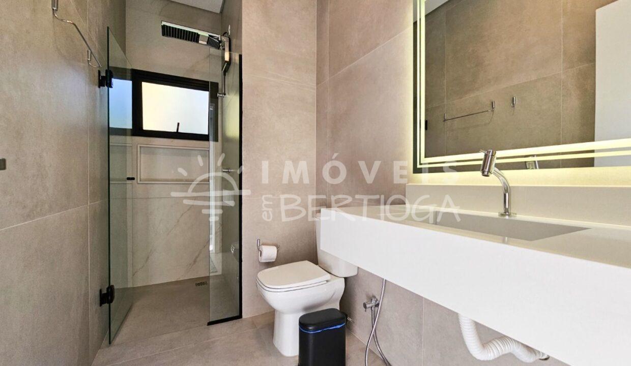 Casa-venda-BERTIOGA-RIVIERA-DE-SAO-LOURENCO-CA1375I-imobiliaria-na-riviera-imobiliaria-bertioga-2025-08-24_09-59-26_foto_ir-25
