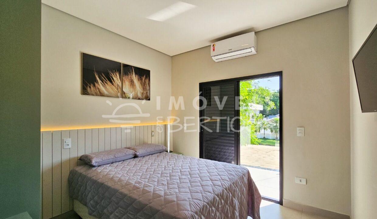 Casa-venda-BERTIOGA-RIVIERA-DE-SAO-LOURENCO-CA1375I-imobiliaria-na-riviera-imobiliaria-bertioga-2025-08-24_09-59-26_foto_ir-27