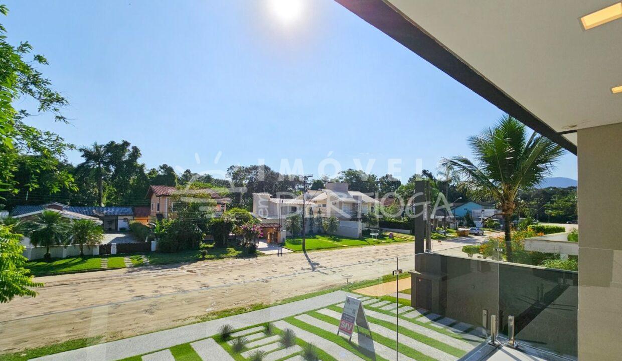 Casa-venda-BERTIOGA-RIVIERA-DE-SAO-LOURENCO-CA1375I-imobiliaria-na-riviera-imobiliaria-bertioga-2025-08-24_09-59-26_foto_ir-29