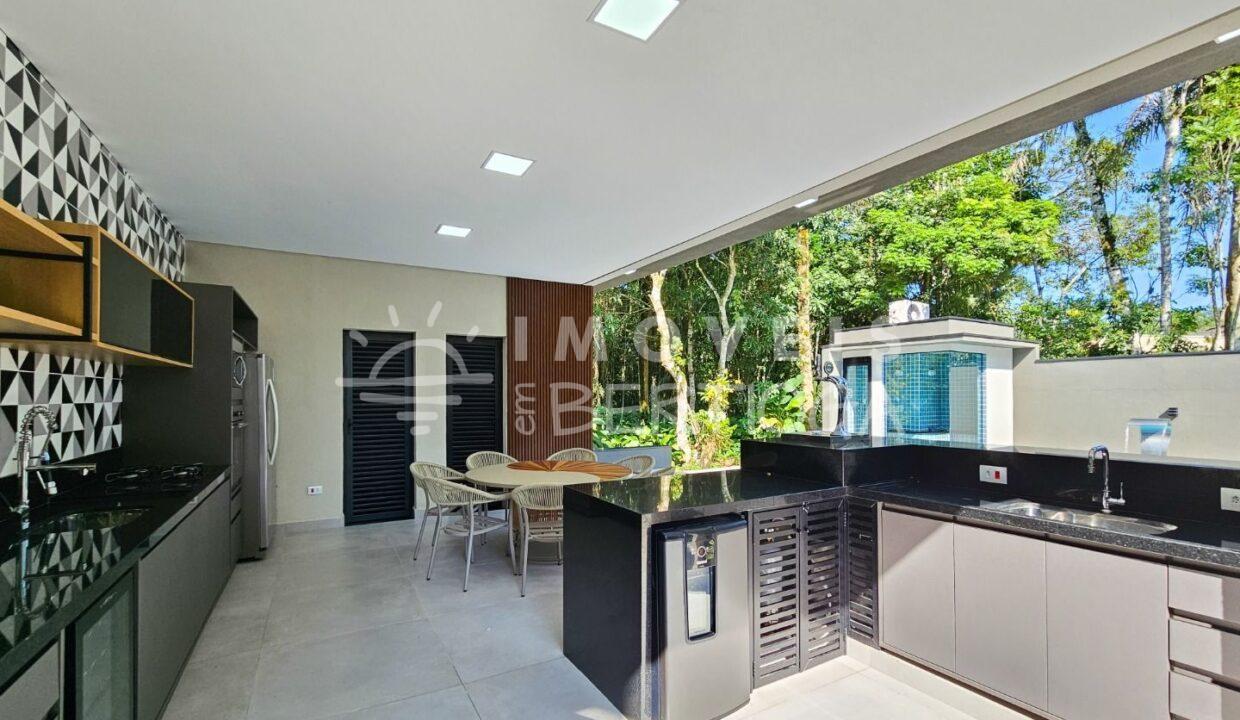 Casa-venda-BERTIOGA-RIVIERA-DE-SAO-LOURENCO-CA1375I-imobiliaria-na-riviera-imobiliaria-bertioga-2025-08-24_09-59-26_foto_ir-3