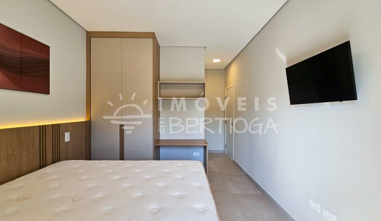 Casa-venda-BERTIOGA-RIVIERA-DE-SAO-LOURENCO-CA1375I-imobiliaria-na-riviera-imobiliaria-bertioga-2025-08-24_09-59-26_foto_ir-31