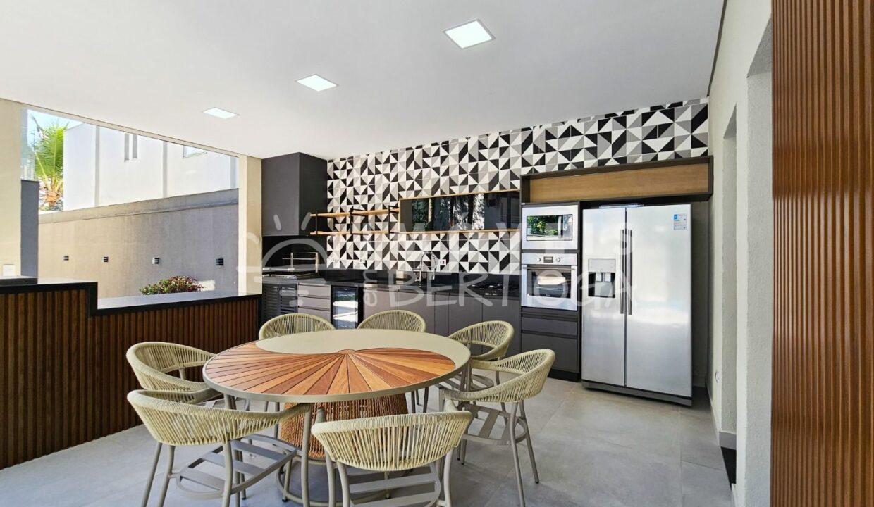 Casa-venda-BERTIOGA-RIVIERA-DE-SAO-LOURENCO-CA1375I-imobiliaria-na-riviera-imobiliaria-bertioga-2025-08-24_09-59-26_foto_ir-4