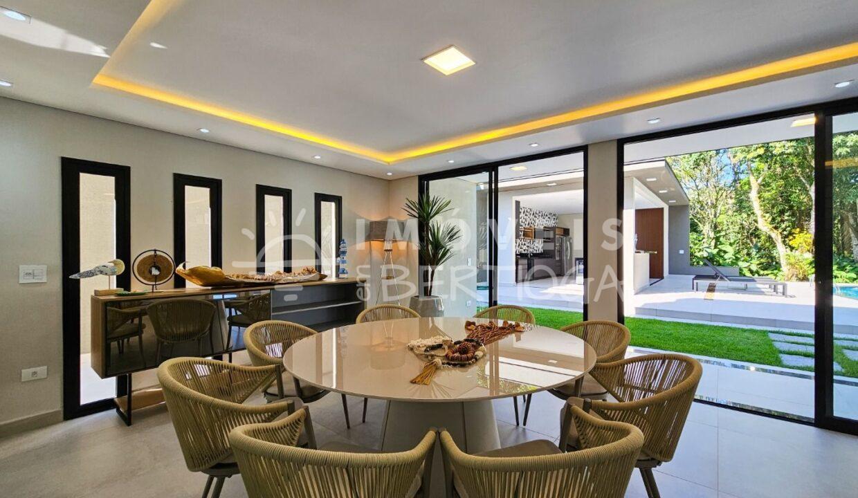 Casa-venda-BERTIOGA-RIVIERA-DE-SAO-LOURENCO-CA1375I-imobiliaria-na-riviera-imobiliaria-bertioga-2025-08-24_09-59-26_foto_ir-6
