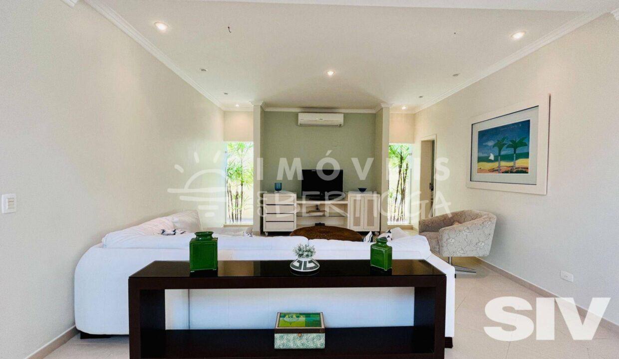 Casa-venda-BERTIOGA-RIVIERA-DE-SAO-LOURENCO-CA1377I-imobiliaria-na-riviera-imobiliaria-bertioga-2025-08-24_11-12-16_foto_ir-1
