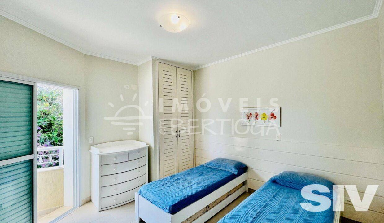 Casa-venda-BERTIOGA-RIVIERA-DE-SAO-LOURENCO-CA1377I-imobiliaria-na-riviera-imobiliaria-bertioga-2025-08-24_11-12-16_foto_ir-10
