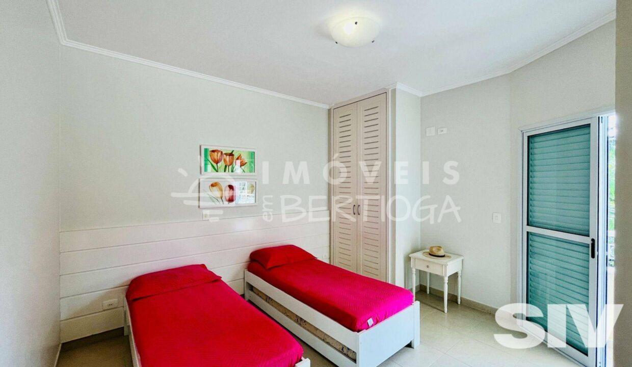 Casa-venda-BERTIOGA-RIVIERA-DE-SAO-LOURENCO-CA1377I-imobiliaria-na-riviera-imobiliaria-bertioga-2025-08-24_11-12-16_foto_ir-11