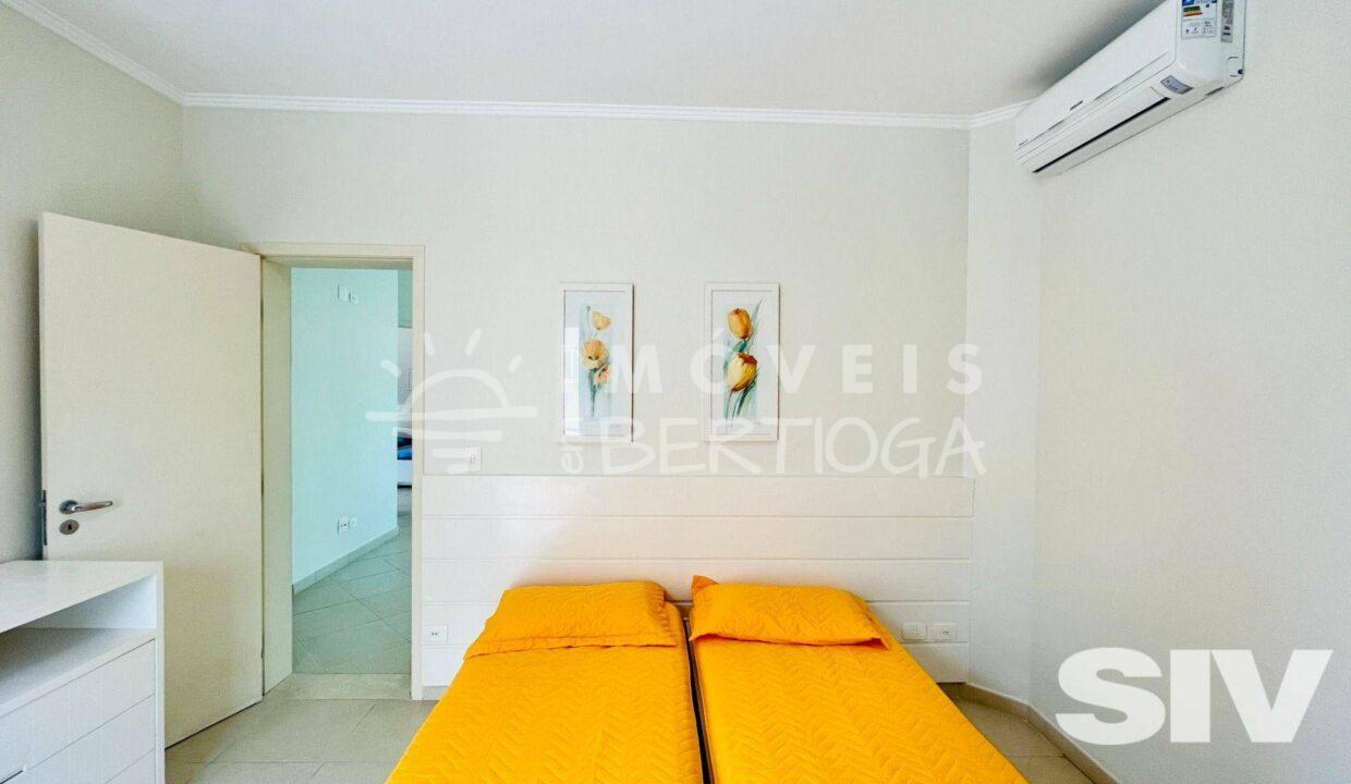 Casa-venda-BERTIOGA-RIVIERA-DE-SAO-LOURENCO-CA1377I-imobiliaria-na-riviera-imobiliaria-bertioga-2025-08-24_11-12-16_foto_ir-12