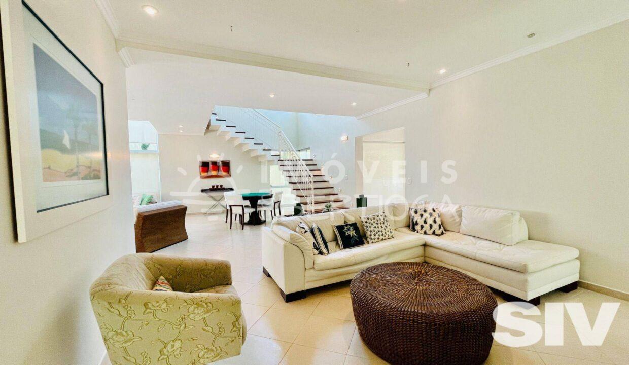 Casa-venda-BERTIOGA-RIVIERA-DE-SAO-LOURENCO-CA1377I-imobiliaria-na-riviera-imobiliaria-bertioga-2025-08-24_11-12-16_foto_ir