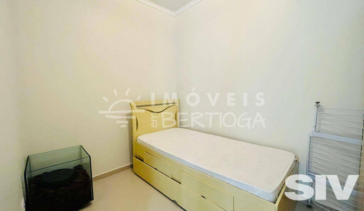 Casa-venda-BERTIOGA-RIVIERA-DE-SAO-LOURENCO-CA1377I-imobiliaria-na-riviera-imobiliaria-bertioga-2025-08-24_11-12-16_foto_ir-13