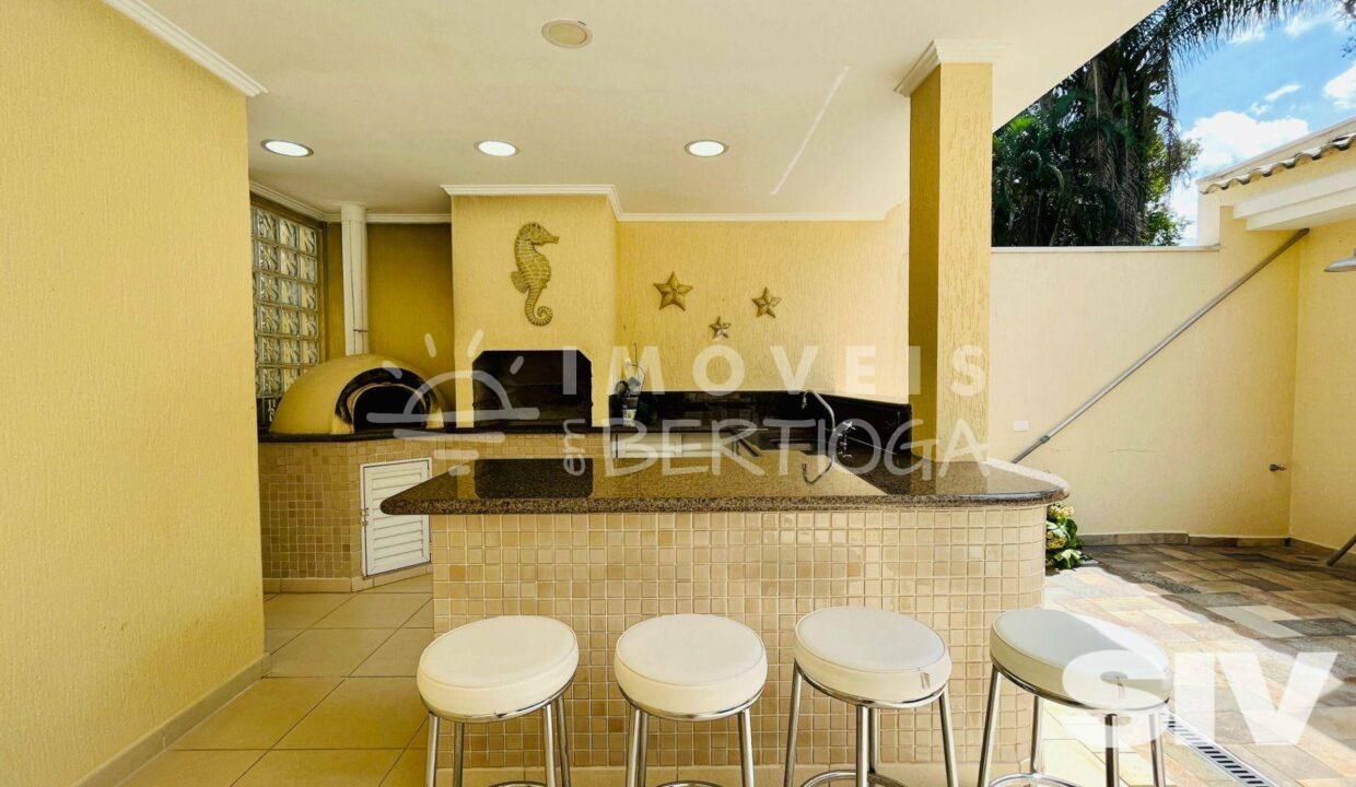 Casa-venda-BERTIOGA-RIVIERA-DE-SAO-LOURENCO-CA1377I-imobiliaria-na-riviera-imobiliaria-bertioga-2025-08-24_11-12-16_foto_ir-14