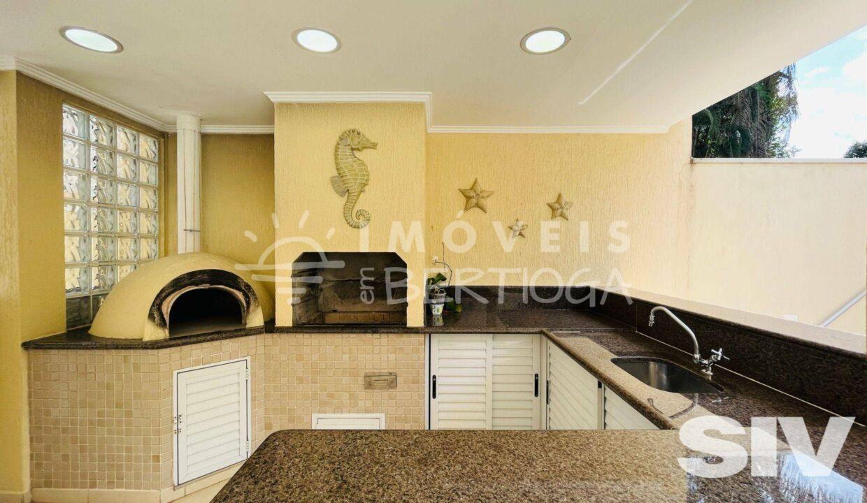 Casa-venda-BERTIOGA-RIVIERA-DE-SAO-LOURENCO-CA1377I-imobiliaria-na-riviera-imobiliaria-bertioga-2025-08-24_11-12-16_foto_ir-15