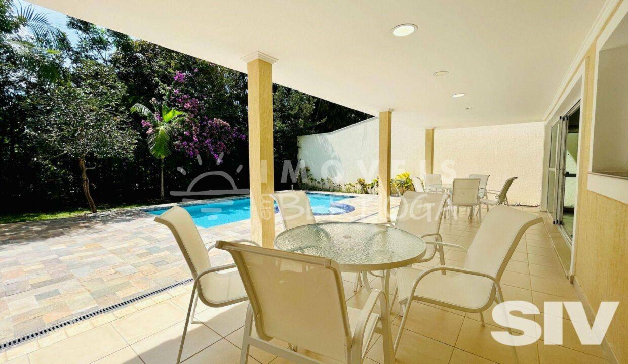 Casa-venda-BERTIOGA-RIVIERA-DE-SAO-LOURENCO-CA1377I-imobiliaria-na-riviera-imobiliaria-bertioga-2025-08-24_11-12-16_foto_ir-16