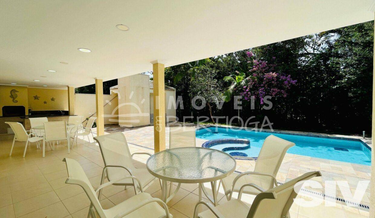 Casa-venda-BERTIOGA-RIVIERA-DE-SAO-LOURENCO-CA1377I-imobiliaria-na-riviera-imobiliaria-bertioga-2025-08-24_11-12-16_foto_ir-17