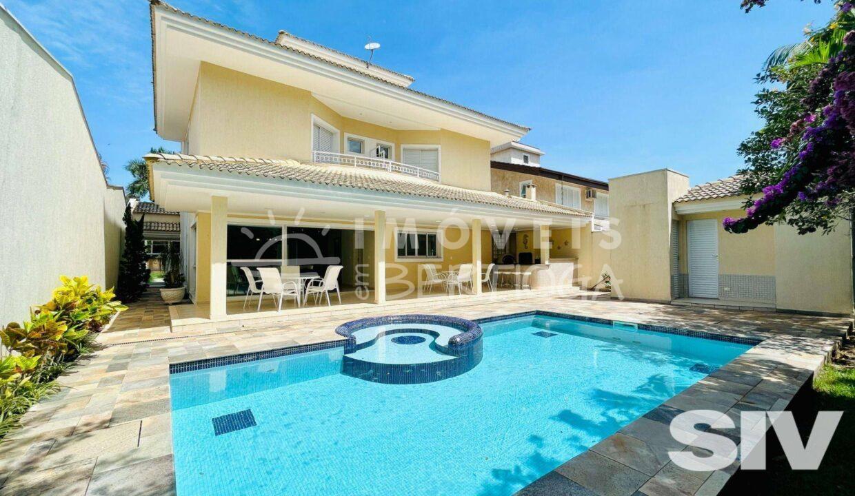 Casa-venda-BERTIOGA-RIVIERA-DE-SAO-LOURENCO-CA1377I-imobiliaria-na-riviera-imobiliaria-bertioga-2025-08-24_11-12-16_foto_ir-19