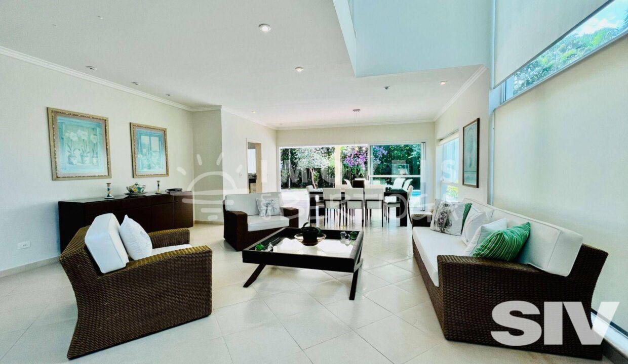 Casa-venda-BERTIOGA-RIVIERA-DE-SAO-LOURENCO-CA1377I-imobiliaria-na-riviera-imobiliaria-bertioga-2025-08-24_11-12-16_foto_ir-2