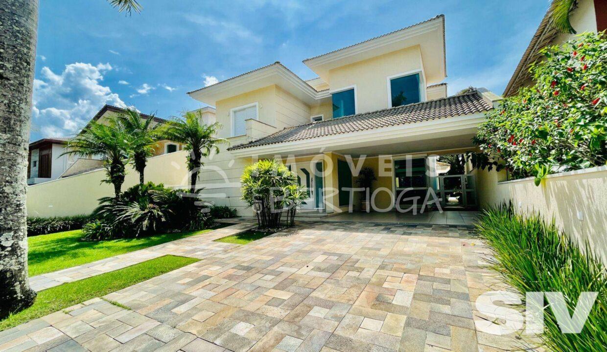 Casa-venda-BERTIOGA-RIVIERA-DE-SAO-LOURENCO-CA1377I-imobiliaria-na-riviera-imobiliaria-bertioga-2025-08-24_11-12-16_foto_ir-20