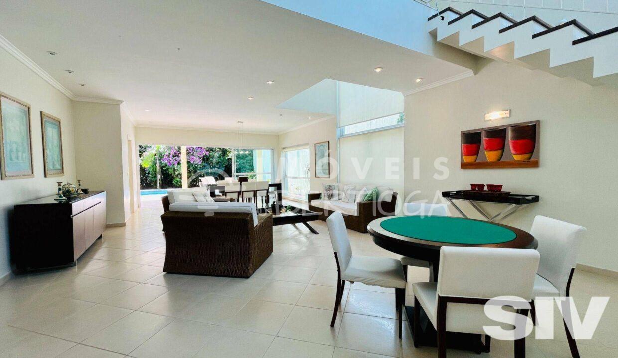 Casa-venda-BERTIOGA-RIVIERA-DE-SAO-LOURENCO-CA1377I-imobiliaria-na-riviera-imobiliaria-bertioga-2025-08-24_11-12-16_foto_ir-3