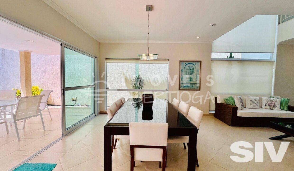 Casa-venda-BERTIOGA-RIVIERA-DE-SAO-LOURENCO-CA1377I-imobiliaria-na-riviera-imobiliaria-bertioga-2025-08-24_11-12-16_foto_ir-4