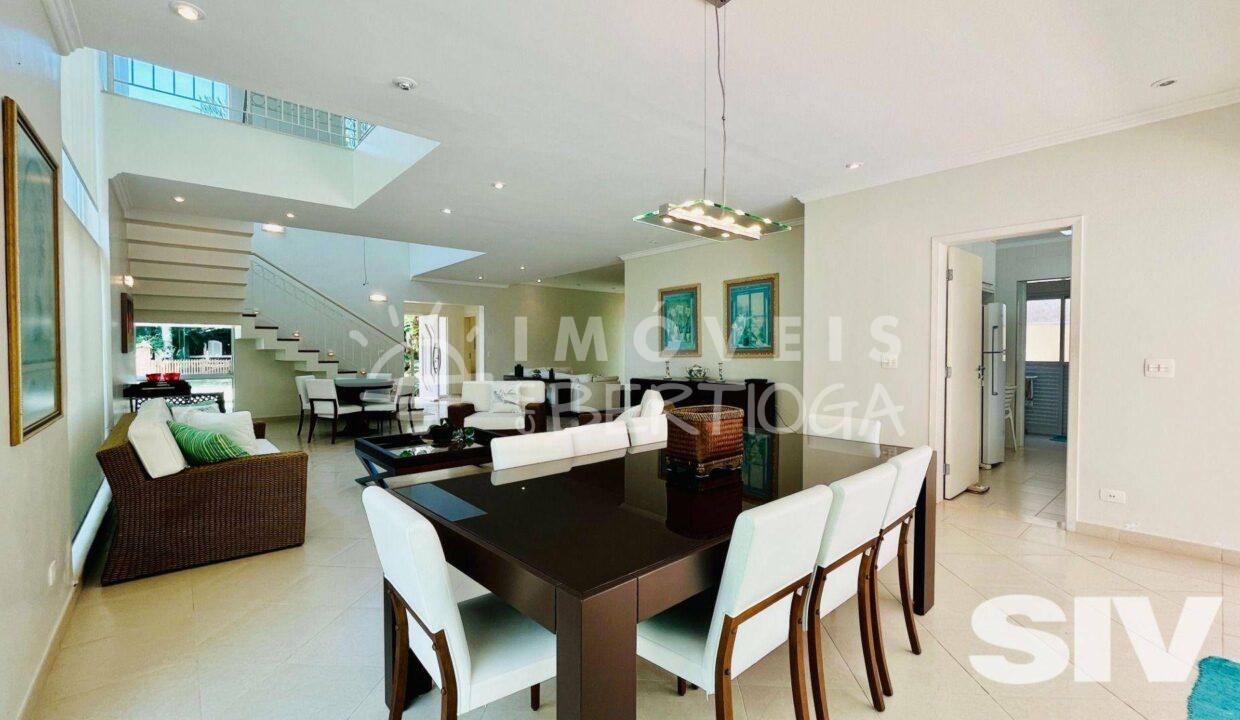 Casa-venda-BERTIOGA-RIVIERA-DE-SAO-LOURENCO-CA1377I-imobiliaria-na-riviera-imobiliaria-bertioga-2025-08-24_11-12-16_foto_ir-5