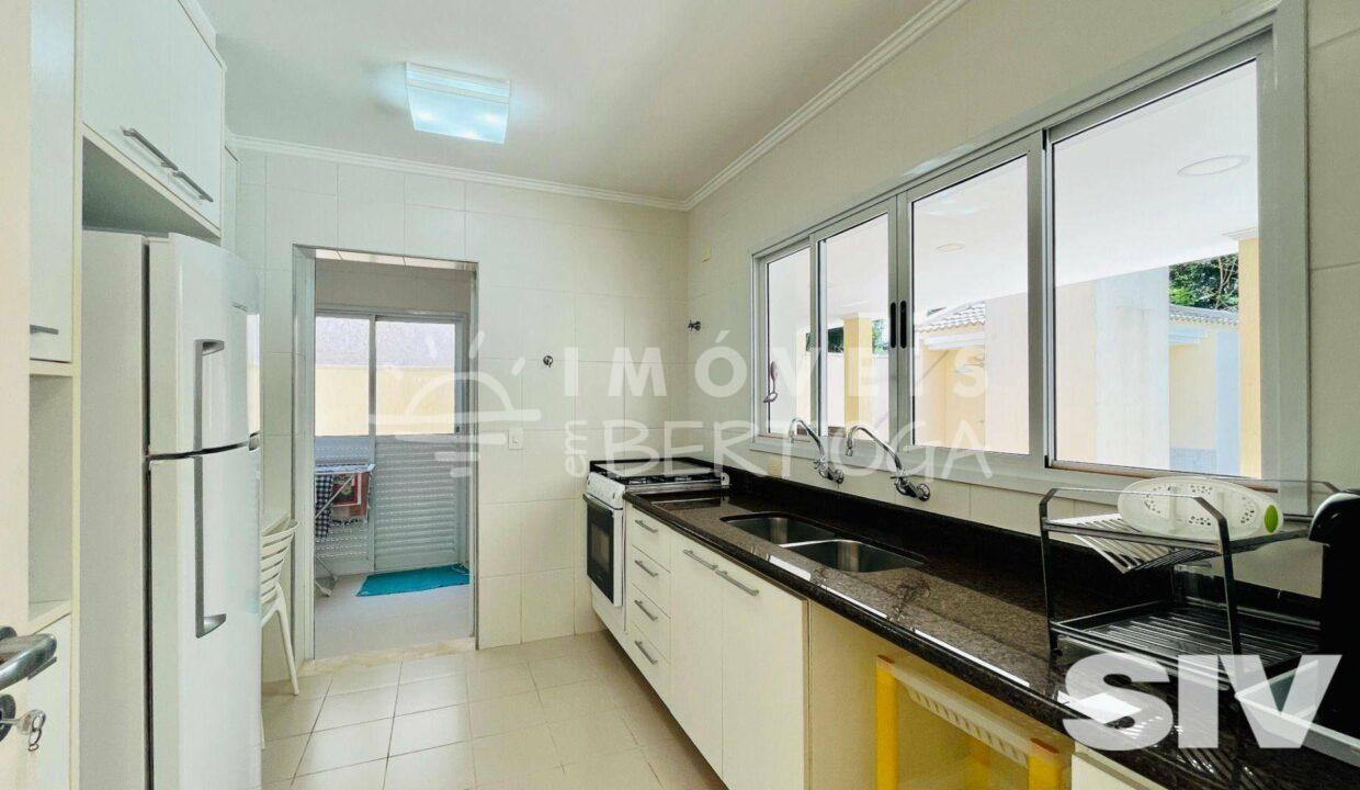 Casa-venda-BERTIOGA-RIVIERA-DE-SAO-LOURENCO-CA1377I-imobiliaria-na-riviera-imobiliaria-bertioga-2025-08-24_11-12-16_foto_ir-6