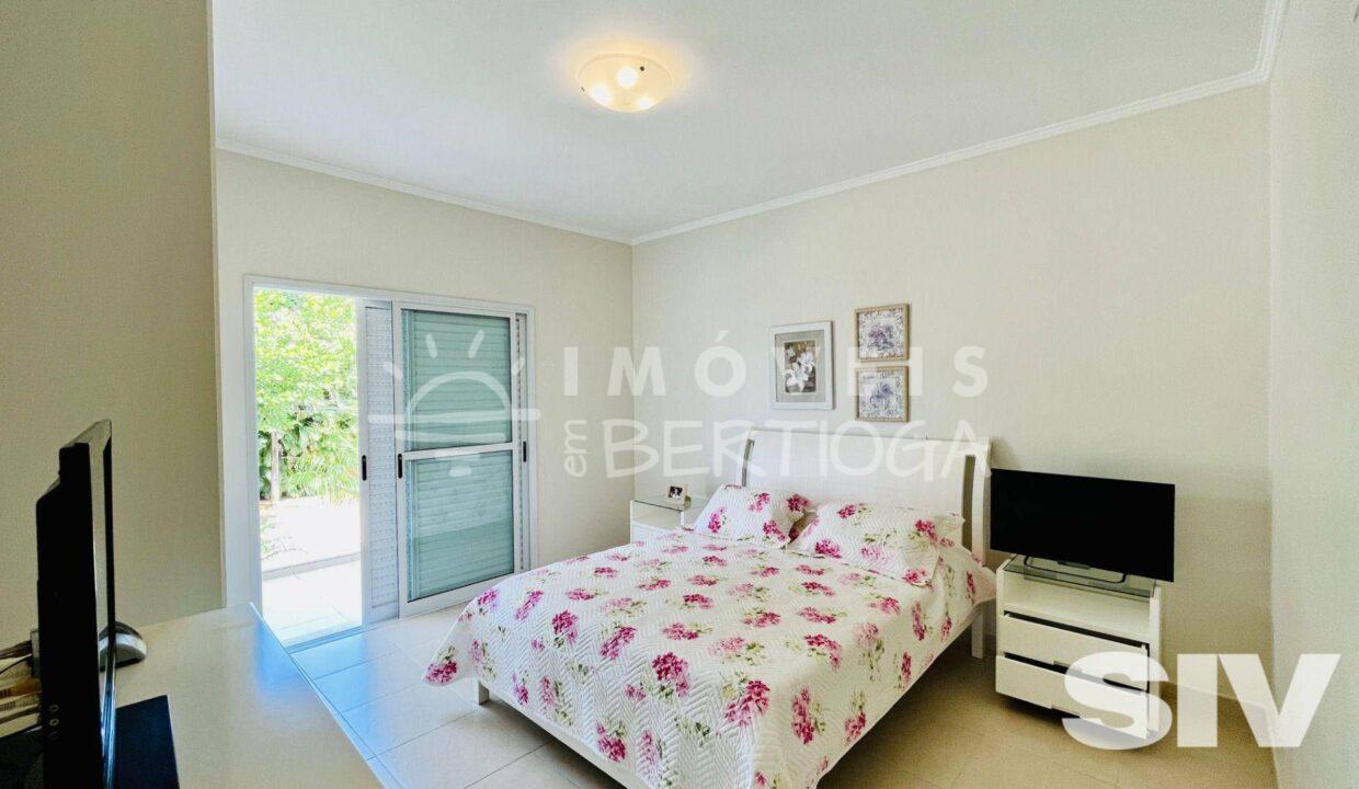 Casa-venda-BERTIOGA-RIVIERA-DE-SAO-LOURENCO-CA1377I-imobiliaria-na-riviera-imobiliaria-bertioga-2025-08-24_11-12-16_foto_ir-7