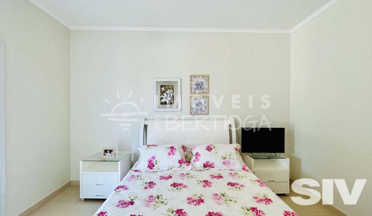 Casa-venda-BERTIOGA-RIVIERA-DE-SAO-LOURENCO-CA1377I-imobiliaria-na-riviera-imobiliaria-bertioga-2025-08-24_11-12-16_foto_ir-8