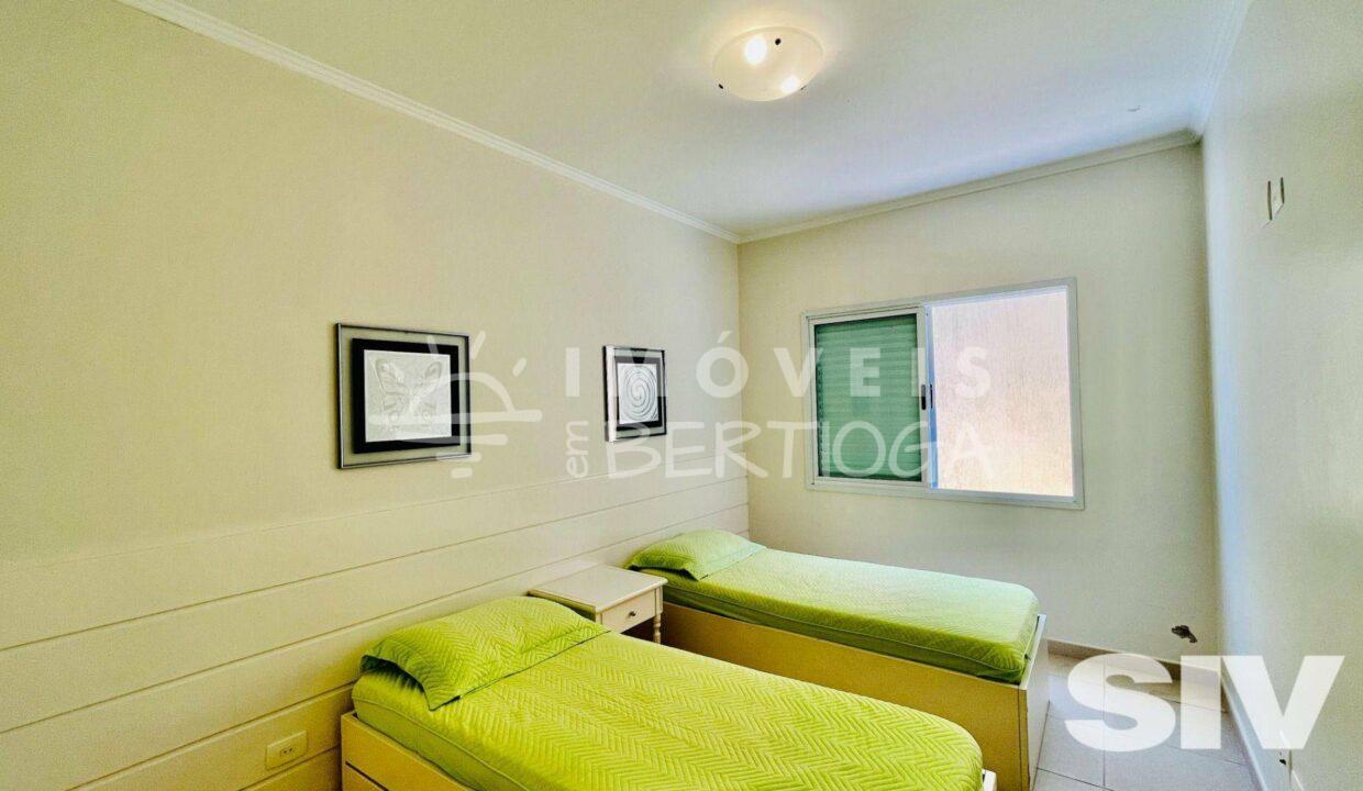 Casa-venda-BERTIOGA-RIVIERA-DE-SAO-LOURENCO-CA1377I-imobiliaria-na-riviera-imobiliaria-bertioga-2025-08-24_11-12-16_foto_ir-9
