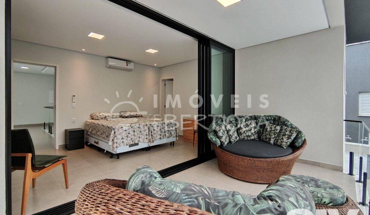 Casa-venda-BERTIOGA-RIVIERA-DE-SAO-LOURENCO-CA1378I-imobiliaria-na-riviera-imobiliaria-bertioga-2025-08-24_08-48-07_foto_ir-11