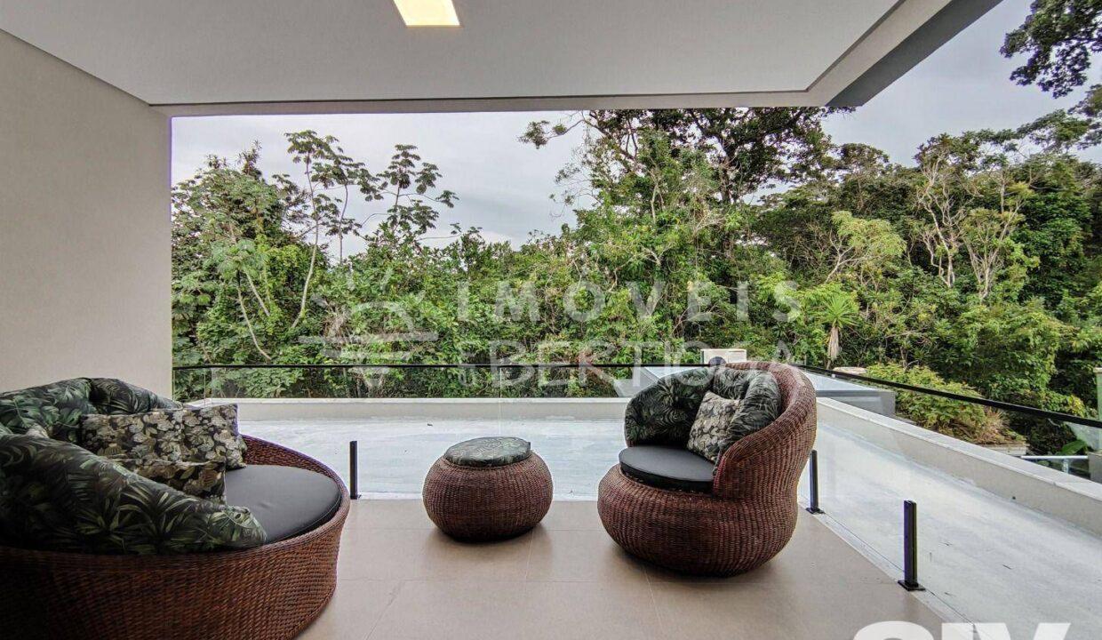 Casa-venda-BERTIOGA-RIVIERA-DE-SAO-LOURENCO-CA1378I-imobiliaria-na-riviera-imobiliaria-bertioga-2025-08-24_08-48-07_foto_ir-12