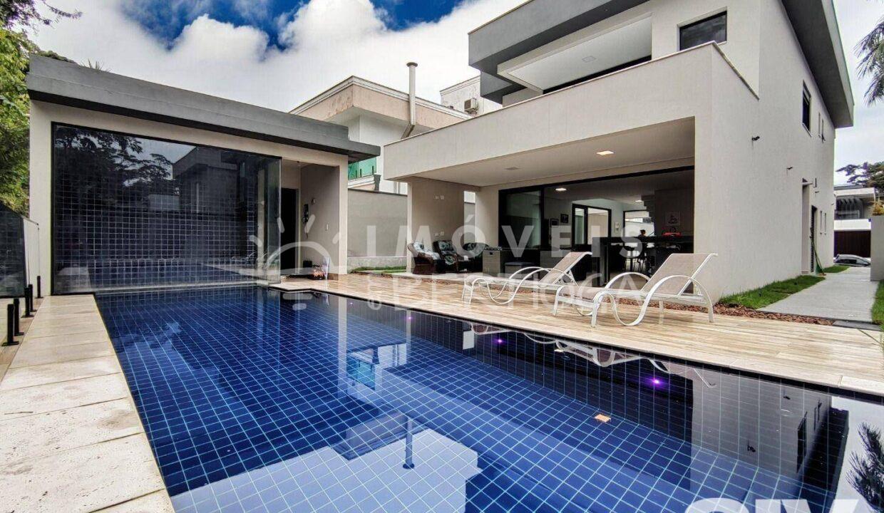 Casa-venda-BERTIOGA-RIVIERA-DE-SAO-LOURENCO-CA1378I-imobiliaria-na-riviera-imobiliaria-bertioga-2025-08-24_08-48-07_foto_ir